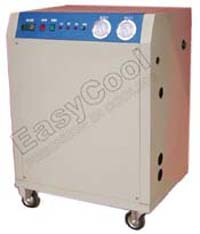 ˮ乤I(y)ˮC(3-168KW),