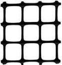 width=237
