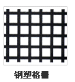 width=237