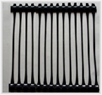 width=237