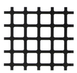 ̓r]