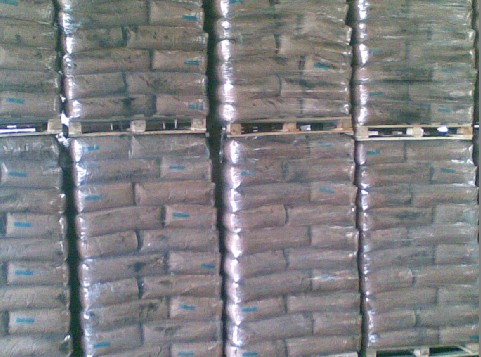 degussa¹ِ̼