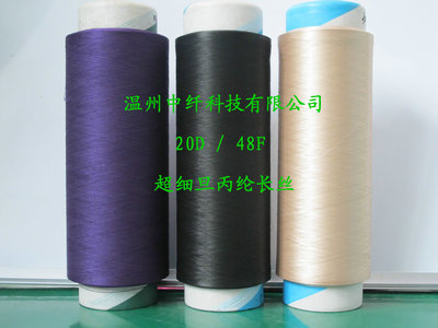 ]Lz20D/48F