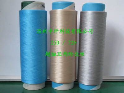 ]Lz25D/48F