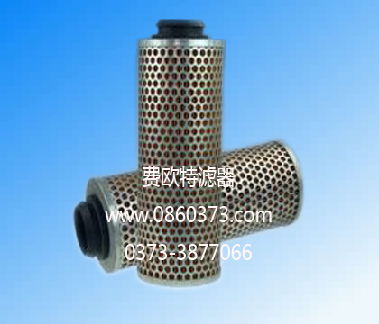 lMW؞VṩCS100P10A