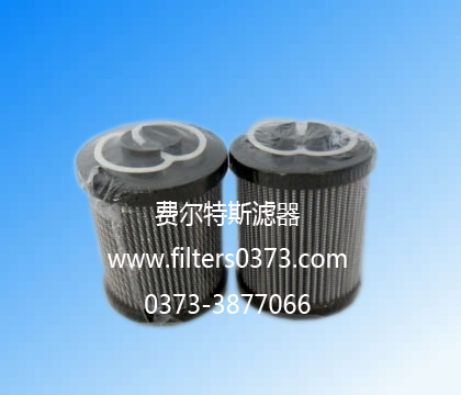 ¸VоSE090B100B