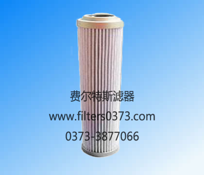 |HY-PROVоHP03D