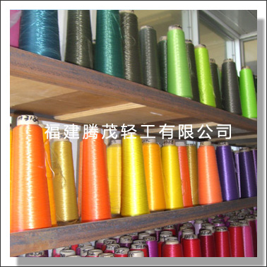 ]Տ(qing)z-