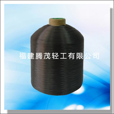 ]Տ(qing)z