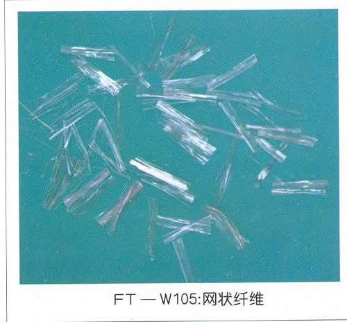 wS