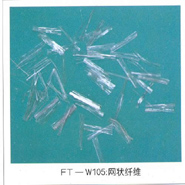 wS