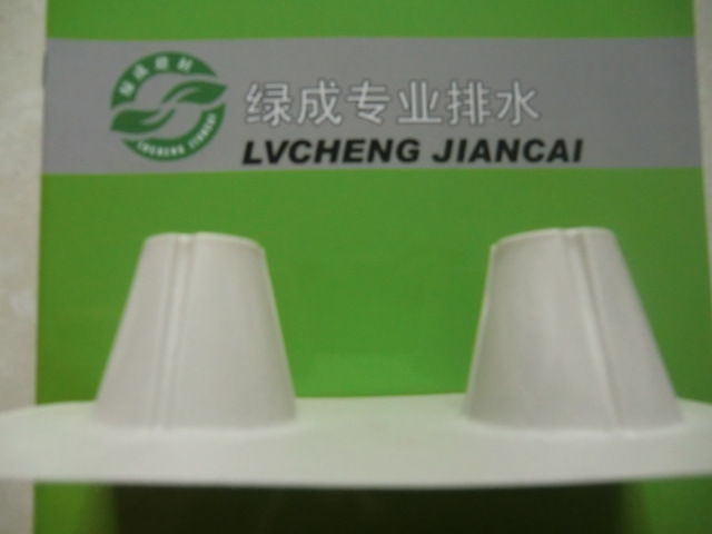cˮ壬cˮ壬cˮ