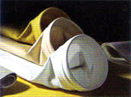 Һw^V