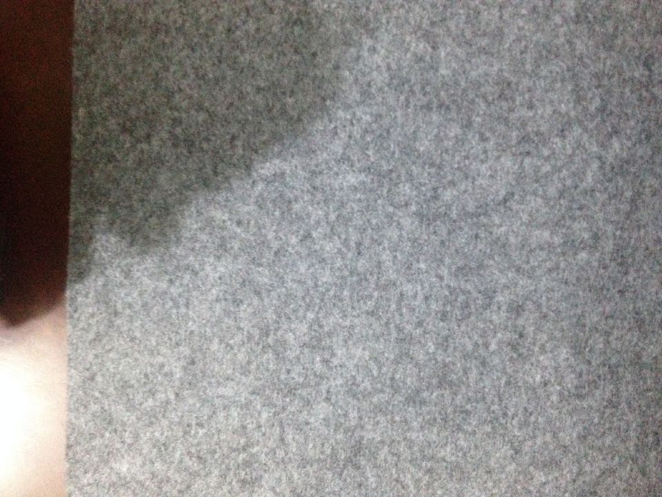 ɫo