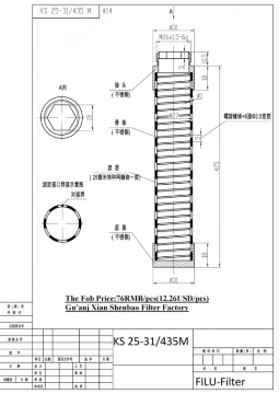 P䓠TʽVоw