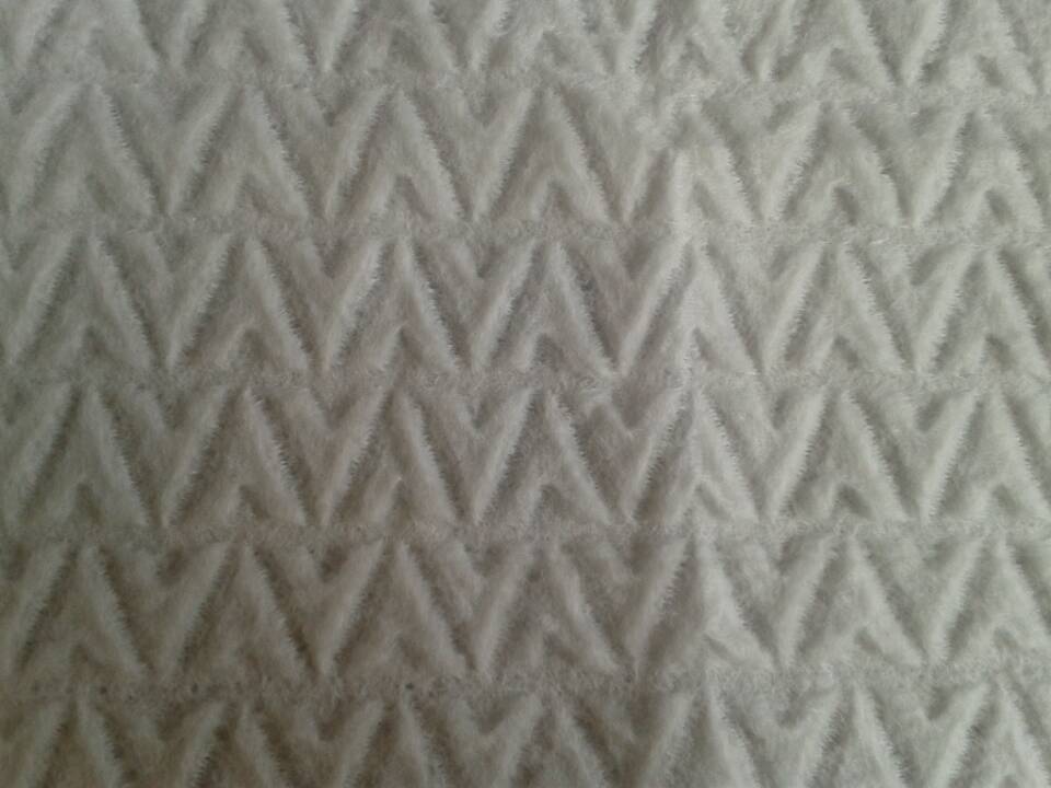 V։yo