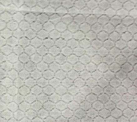 ˮ̟o(w) 