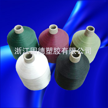 Տ(qing)]z