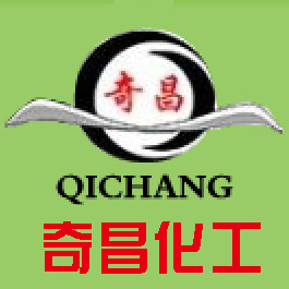 ̿ڣɫ̼