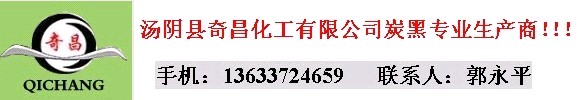 ̿ɫ̼