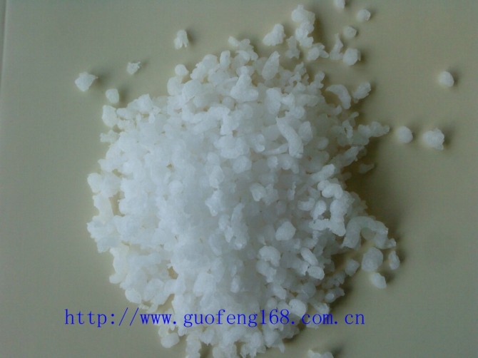 SBS,TPR,TPE,SEBS