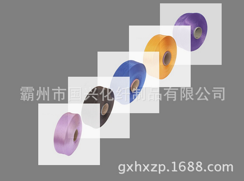 ɫ]L(zhng)z