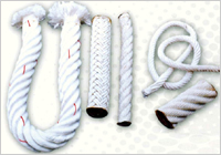 (yng).˶ɵȸN|K/|K