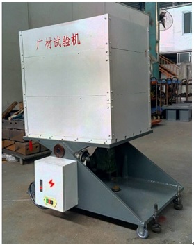 VWD-20KA(J)Ѓx