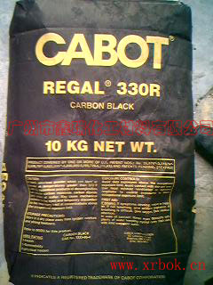 ̼R99R R250R R330
