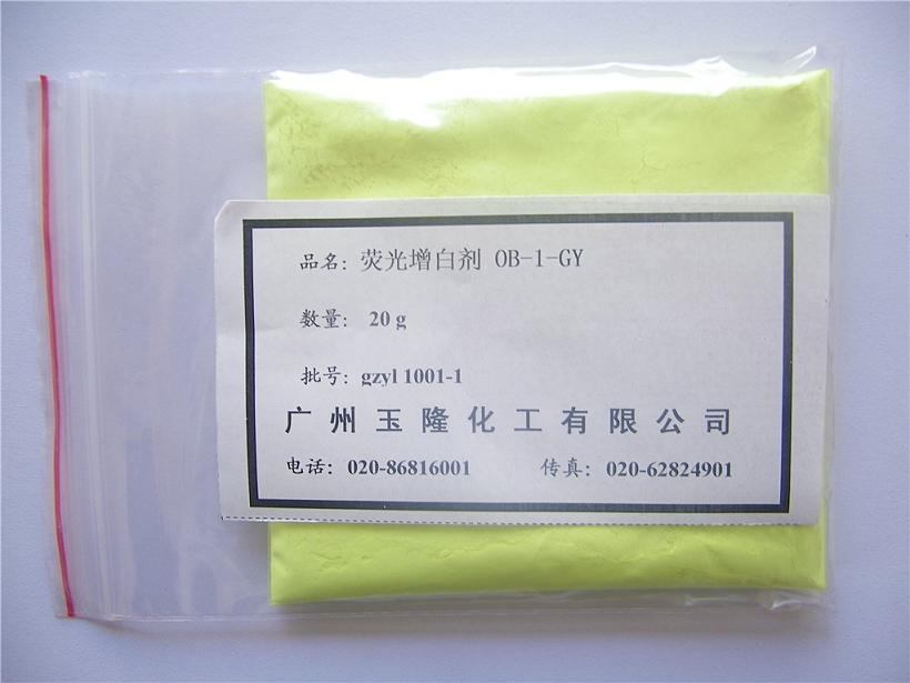 ɹׄOB-1