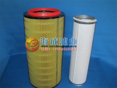 FھC225-7՚Vо