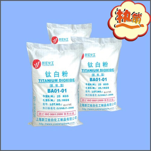J⁰׷BA01-01