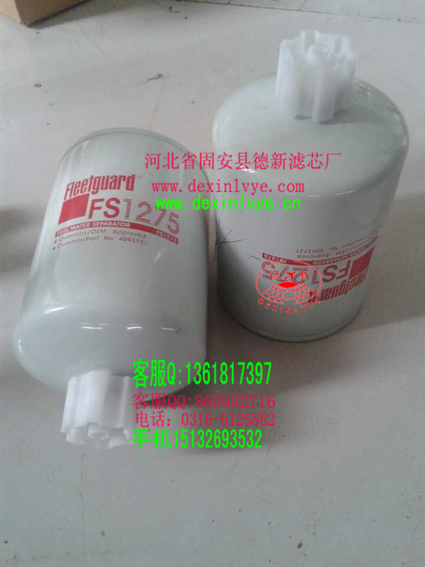 FS1275мӞV