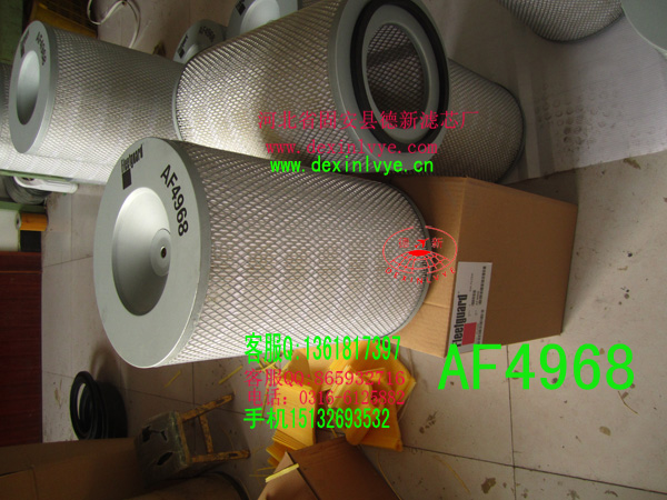 мAF4968V