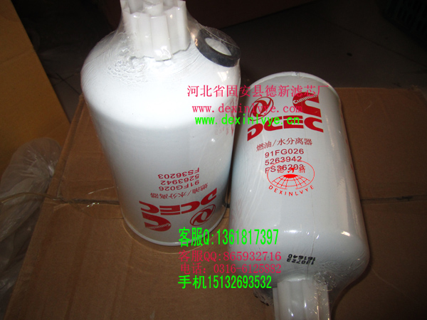 (yng)мFS36203V