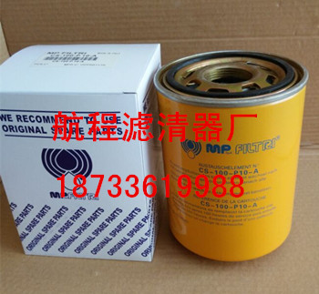 CS-100-P10-AVоԭbM(jn)ڣ