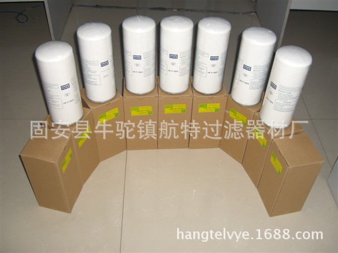LB11102/2ƞVо