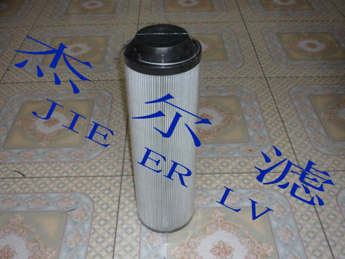 WF-12CVоܠV