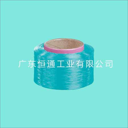 FDYՏ(qing)]