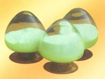 ɹׄ