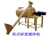 Pʽɰ{C(j)ذa(chn)O(sh)䣬ɰ{b