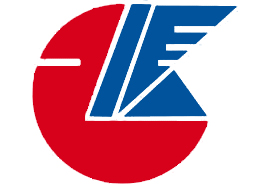 AFC(j)/AFʽC(j)