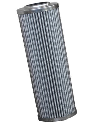 P3.0510-11Vо