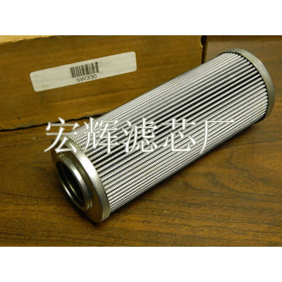 926843QVо