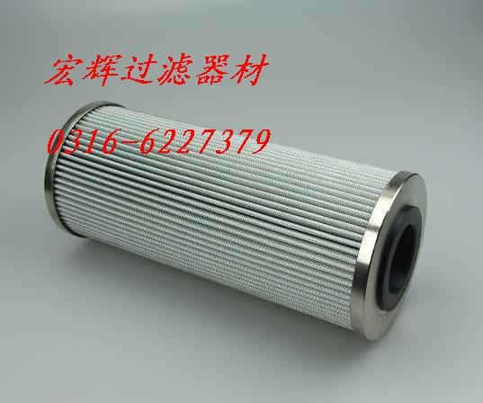 PI8430DRG60Vо