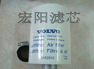 ꖹ֠֙C͞Vо