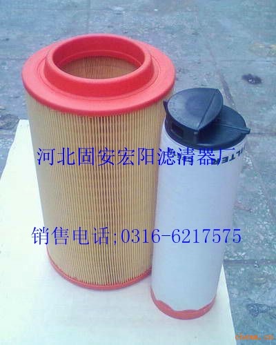 PUz՚Vоc25710ƞVо