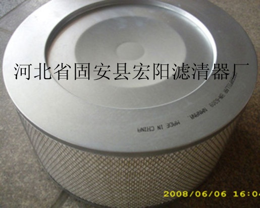 ؞Vо6I2509