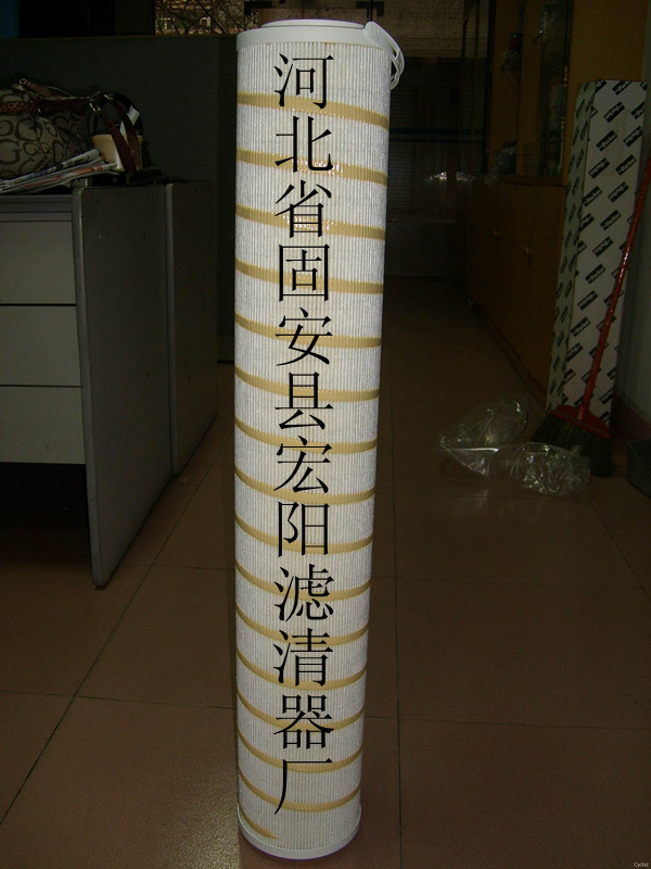 ꖹHVо