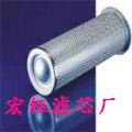 LB13145ƞVоWD13145
